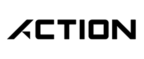 ACTION Logo