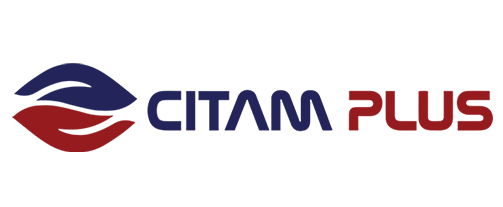 CITAM Logo